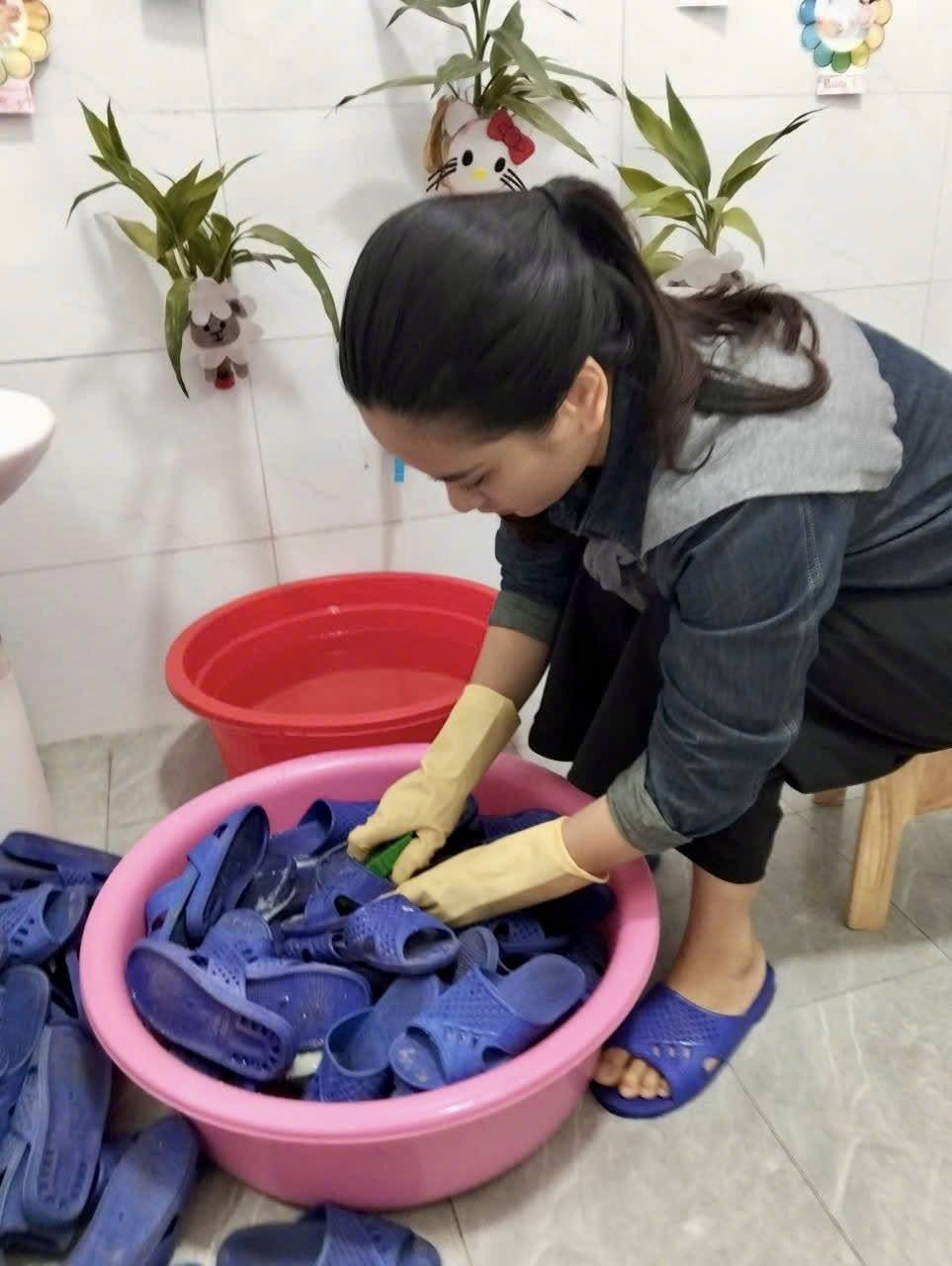 anh tin bai
